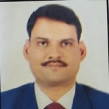 Trustee Name